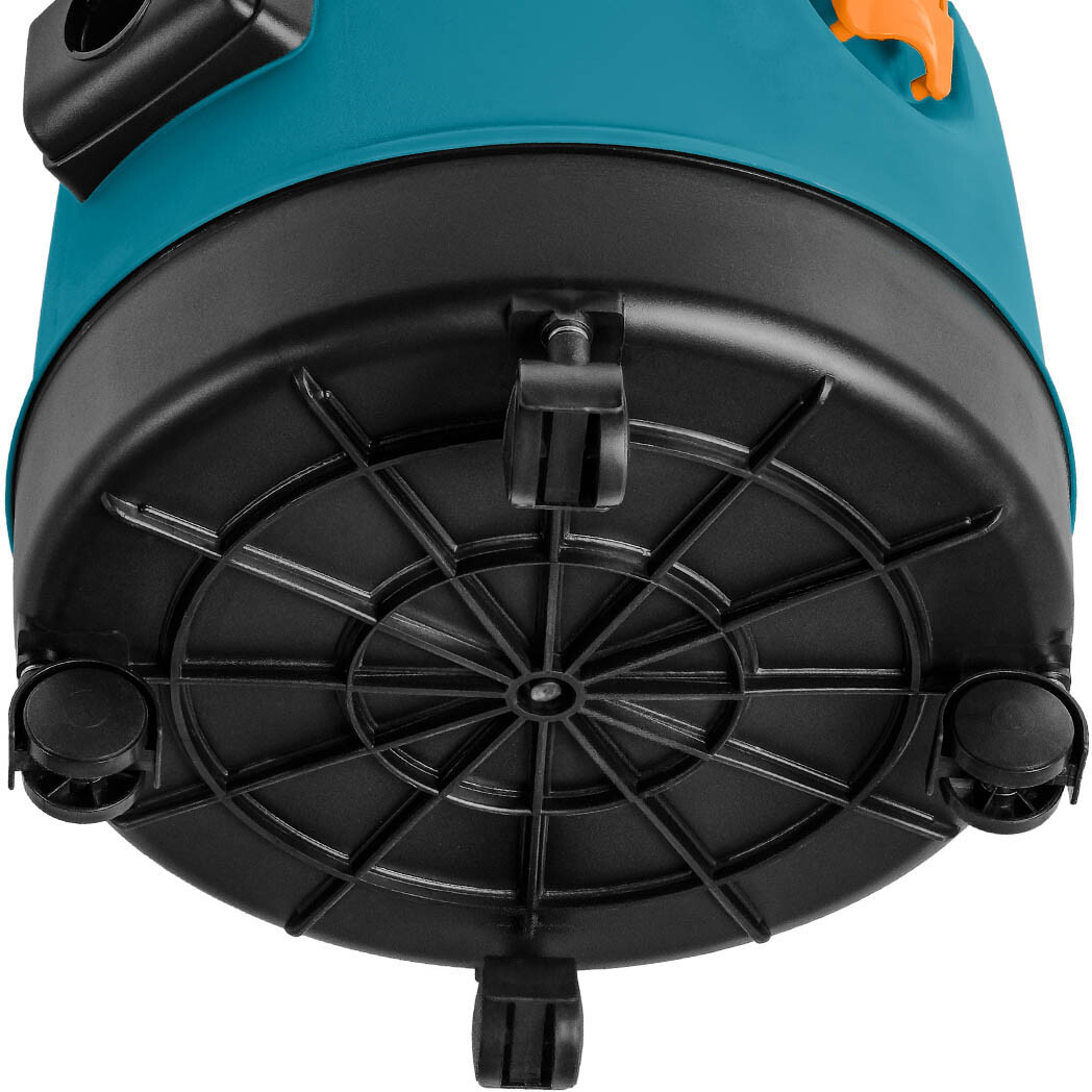 Профессиональный пылесос Bort BSS-1220-M - 93417814 - фото 6