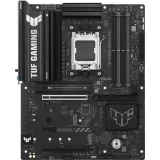 Материнская плата ASUS TUF GAMING B850-E WIFI
