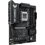 Материнская плата ASUS TUF GAMING B850-E WIFI