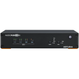 Звуковая карта Arturia Audiofuse X8 IN (831002)
