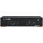 Звуковая карта Arturia Audiofuse X8 IN - 831002