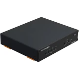 Звуковая карта Arturia Audiofuse X8 IN (831002)