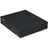 Звуковая карта Arturia Audiofuse X8 IN (831002)