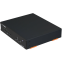 Звуковая карта Arturia Audiofuse X8 IN - 831002 - фото 3
