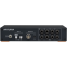 Звуковая карта Arturia Audiofuse X8 IN - 831002 - фото 4