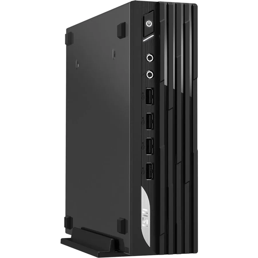 Неттоп MSI PRO DP21 14M (9S6-B0A431-1055)