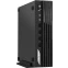 Неттоп MSI PRO DP21 14M (9S6-B0A431-1055)