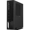 Неттоп MSI PRO DP21 14M (9S6-B0A431-1055) - фото 2