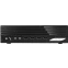 Неттоп MSI PRO DP21 14M (9S6-B0A431-1055) - фото 3