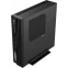Неттоп MSI PRO DP21 14M (9S6-B0A431-1055) - фото 7