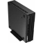 Неттоп MSI PRO DP21 14M (9S6-B0A431-1055) - фото 8