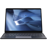 Планшет Chuwi Hi10 Max N150 12/512Gb Grey Premium Set (763963)