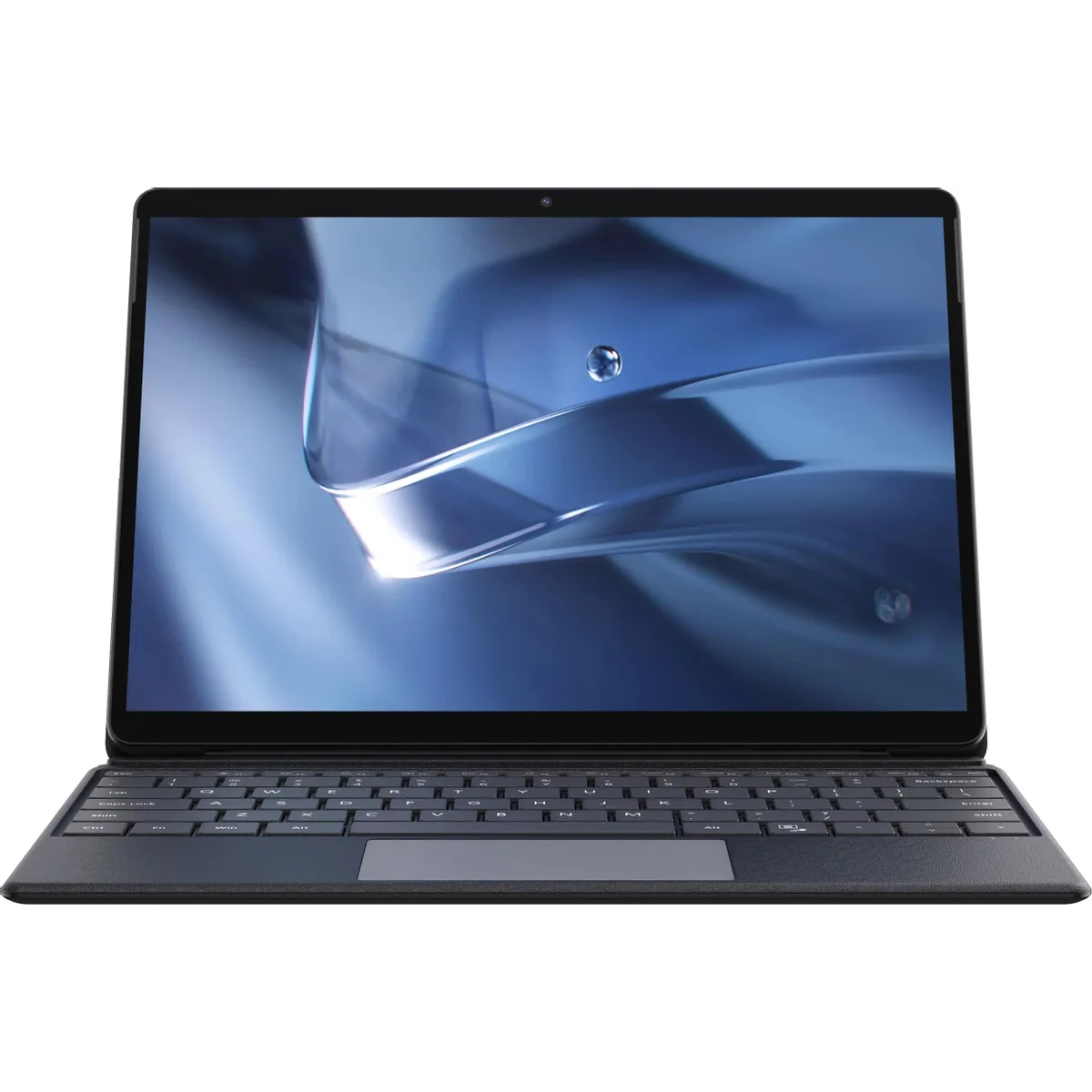 Планшет Chuwi Hi10 Max N150 12/512Gb Grey Premium Set - 763963