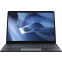 Планшет Chuwi Hi10 Max N150 12/512Gb Grey Premium Set - 763963
