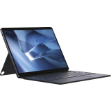 Планшет Chuwi Hi10 Max N150 12/512Gb Grey Premium Set (763963)