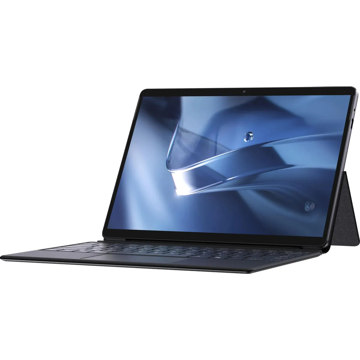 Планшет Chuwi Hi10 Max N150 12/512GB Grey Premium Set - 763963 - фото 3