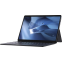 Планшет Chuwi Hi10 Max N150 12/512Gb Grey Premium Set - 763963 - фото 3