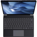 Планшет Chuwi Hi10 Max N150 12/512Gb Grey Premium Set (763963)