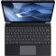 Планшет Chuwi Hi10 Max N150 12/512Gb Grey Premium Set - 763963 - фото 4