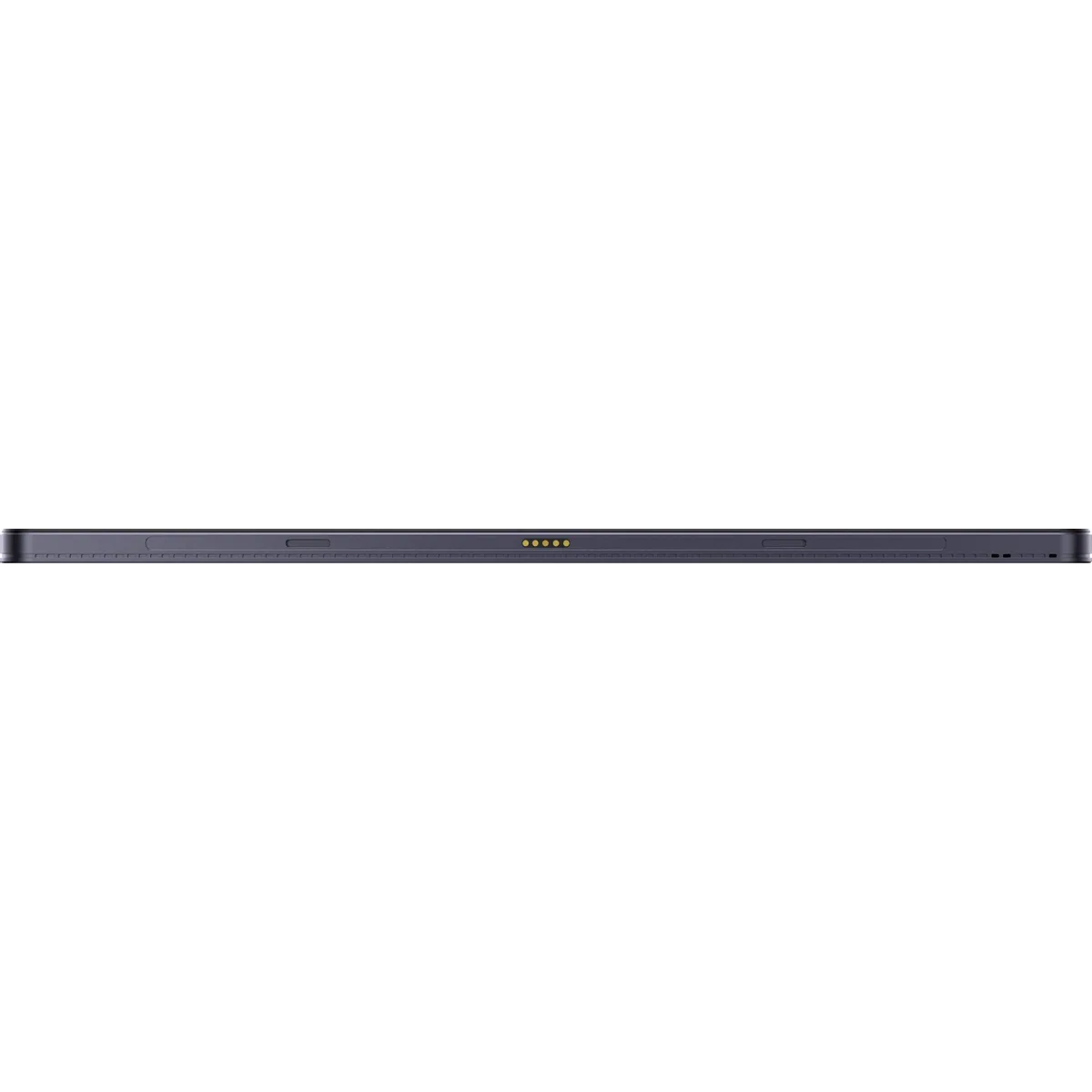 Планшет Chuwi Hi10 Max N150 12/512GB Grey Premium Set - 763963 - фото 6