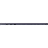 Планшет Chuwi Hi10 Max N150 12/512Gb Grey Premium Set (763963)