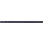Планшет Chuwi Hi10 Max N150 12/512Gb Grey Premium Set - 763963 - фото 7