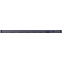 Планшет Chuwi Hi10 Max N150 12/512Gb Grey Premium Set - 763963 - фото 8