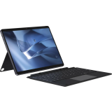 Планшет Chuwi Hi10 Max N150 12/512Gb Grey Premium Set (763963)