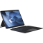 Планшет Chuwi Hi10 Max N150 12/512Gb Grey Premium Set - 763963 - фото 9