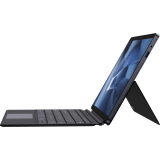 Планшет Chuwi Hi10 Max N150 12/512Gb Grey Premium Set (763963)