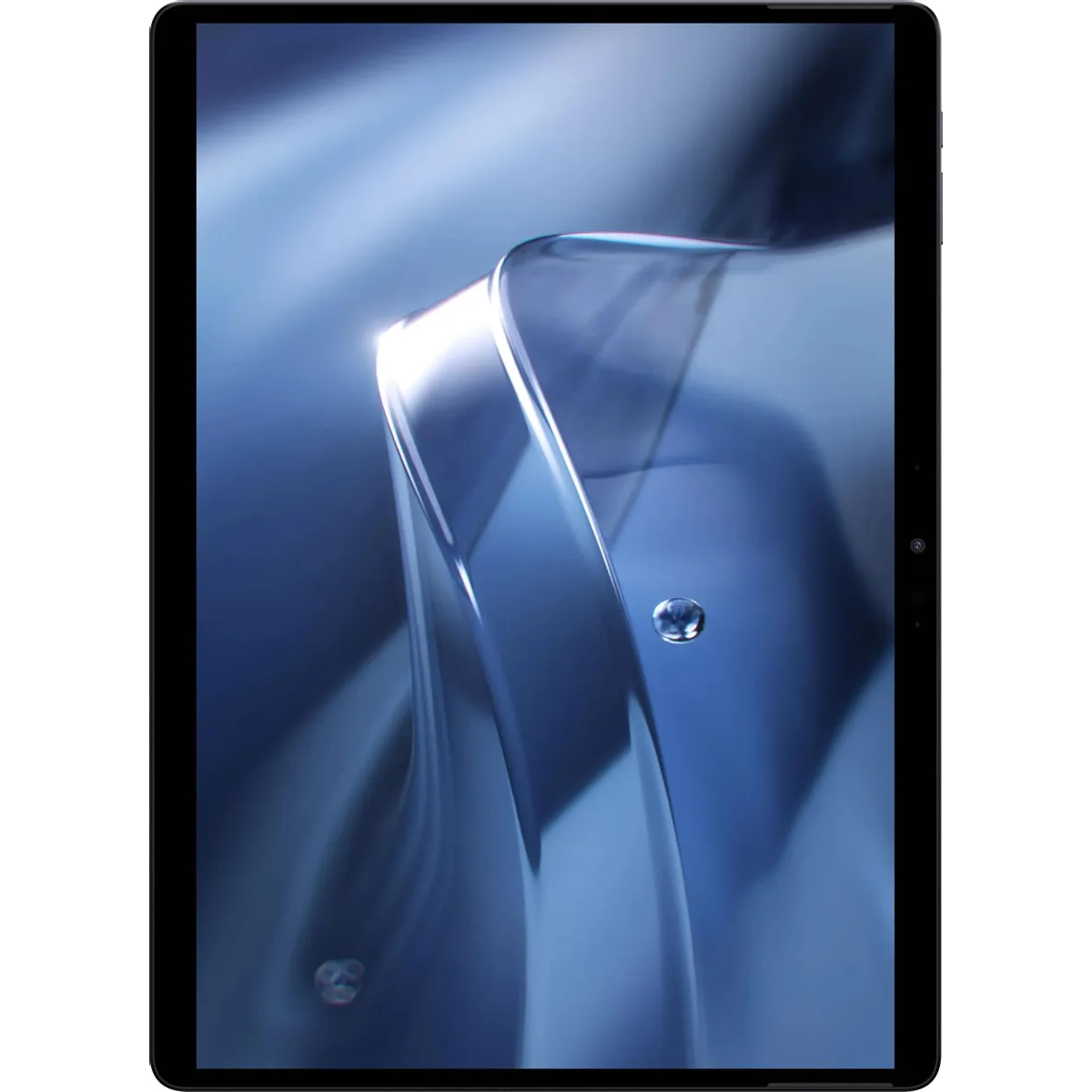 Планшет Chuwi Hi10 Max N150 12/512GB Grey Premium Set - 763963 - фото 11