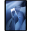 Планшет Chuwi Hi10 Max N150 12/512Gb Grey Premium Set - 763963 - фото 11