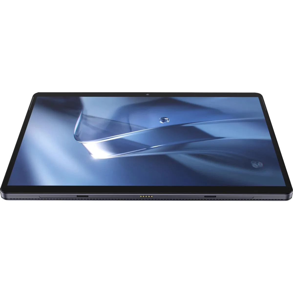 Планшет Chuwi Hi10 Max N150 12/512GB Grey Premium Set - 763963 - фото 12