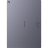 Планшет Chuwi Hi10 Max N150 12/512Gb Grey Premium Set (763963)