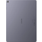 Планшет Chuwi Hi10 Max N150 12/512Gb Grey Premium Set - 763963 - фото 13