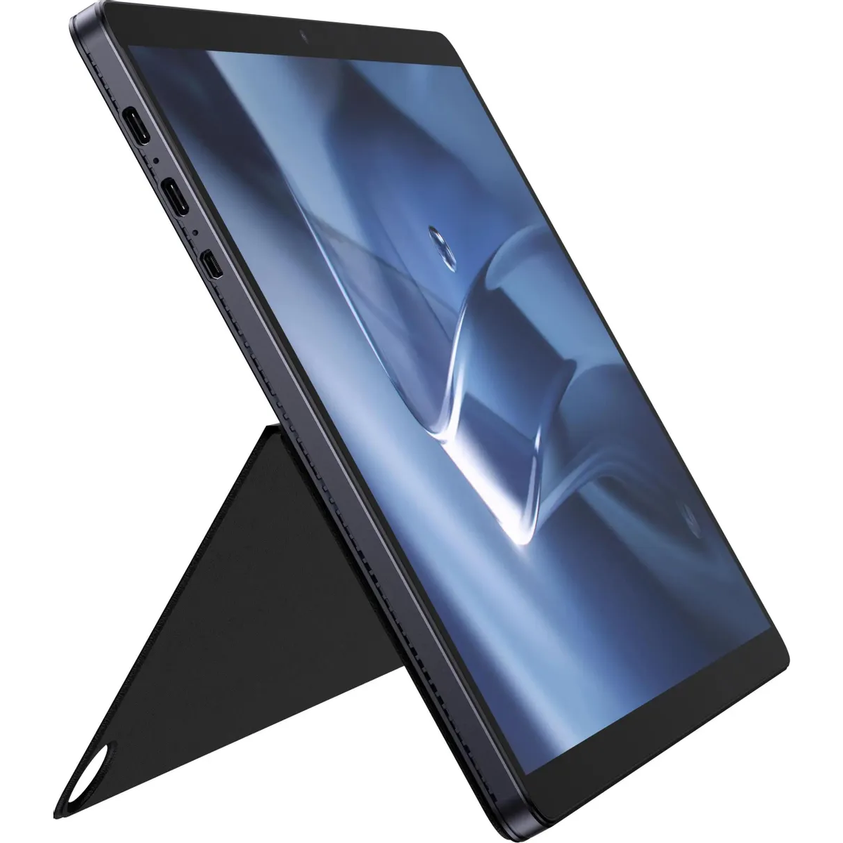 Планшет Chuwi Hi10 Max N150 12/512GB Grey Premium Set - 763963 - фото 14