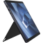 Планшет Chuwi Hi10 Max N150 12/512Gb Grey Premium Set - 763963 - фото 14