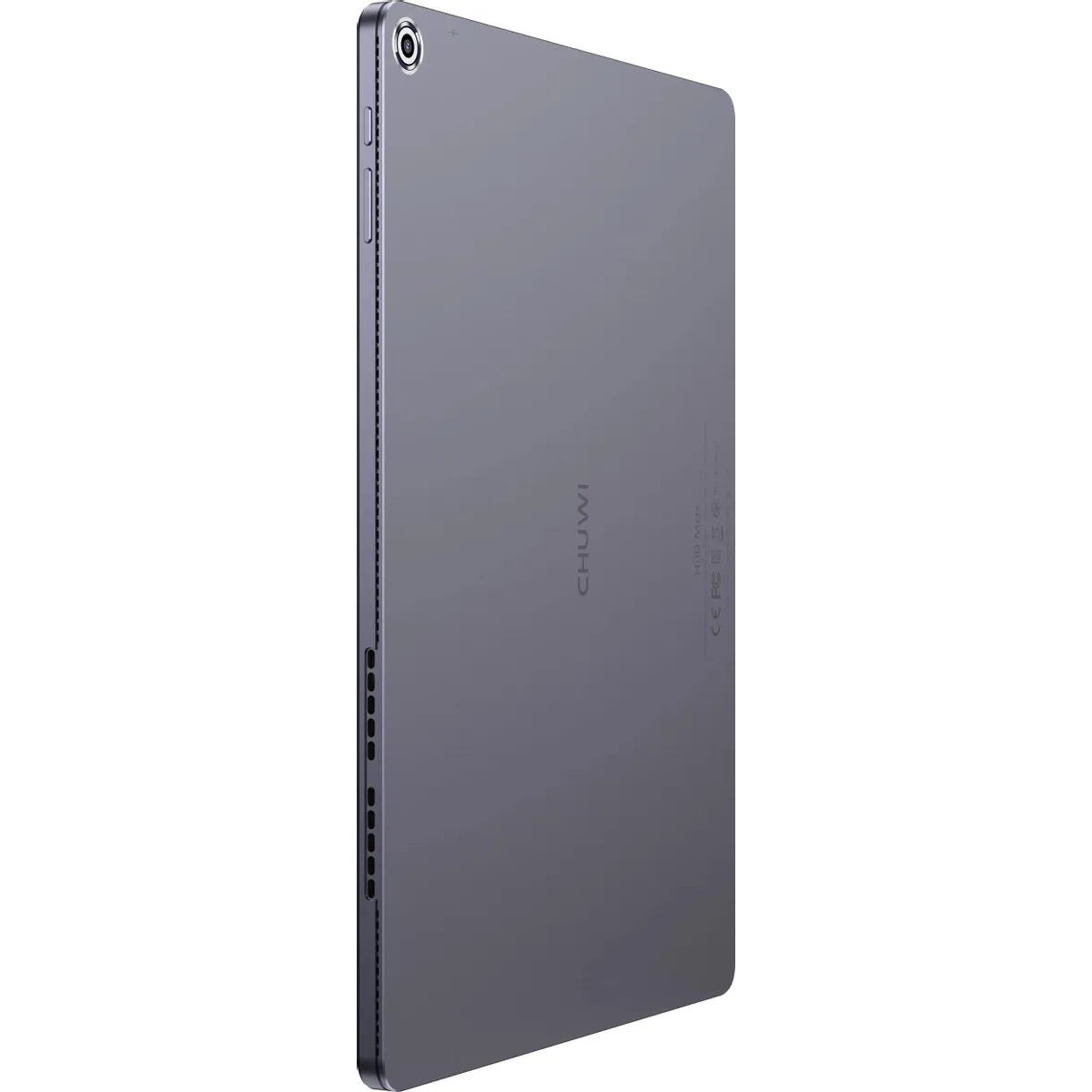 Планшет Chuwi Hi10 Max N150 12/512GB Grey Premium Set - 763963 - фото 15