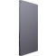 Планшет Chuwi Hi10 Max N150 12/512Gb Grey Premium Set - 763963 - фото 15