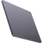Планшет Chuwi Hi10 Max N150 12/512Gb Grey Premium Set - 763963 - фото 16