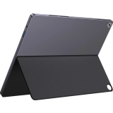 Планшет Chuwi Hi10 Max N150 12/512Gb Grey Premium Set (763963)