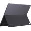 Планшет Chuwi Hi10 Max N150 12/512Gb Grey Premium Set - 763963 - фото 17