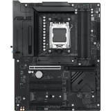 Материнская плата ASUS X870 MAX GAMING WIFI7