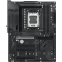 Материнская плата ASUS X870 MAX GAMING WIFI7