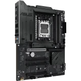 Материнская плата ASUS X870 MAX GAMING WIFI7