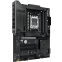 Материнская плата ASUS X870 MAX GAMING WIFI7 - фото 2