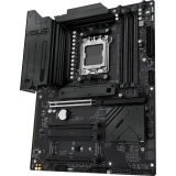 Материнская плата ASUS X870 MAX GAMING WIFI7
