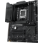 Материнская плата ASUS X870 MAX GAMING WIFI7 - фото 3