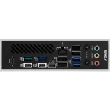 Материнская плата ASUS X870 MAX GAMING WIFI7