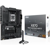 Материнская плата ASUS X870 MAX GAMING WIFI7